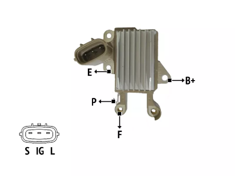 RNN 101810          